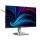 Philips 24B2U4301/00 - 1367834 - zdjęcie 2
